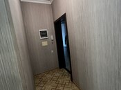 Satılır 2 otaqlı yeni tikili 75 m², 8-ci kilometr q., photo 7 from 8