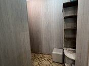 Satılır 2 otaqlı yeni tikili 75 m², 8-ci kilometr q., photo 8 from 8
