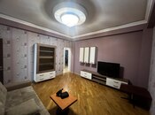 Satılır 2 otaqlı yeni tikili 75 m², 8-ci kilometr q., photo 1 from 8