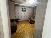Satılır 2 otaqlı yeni tikili 75 m², 8-ci kilometr q., photo 4 from 8
