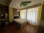 Satılır 2 otaqlı yeni tikili 75 m², 8-ci kilometr q., photo 6 from 8
