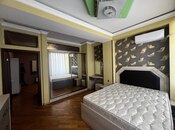 Satılır 2 otaqlı yeni tikili 75 m², 8-ci kilometr q., photo 5 from 8
