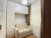 Satılır 3 otaqlı köhnə tikili 55 m², Memar Əcəmi m., photo 8 from 8