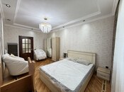 Satılır 3 otaqlı köhnə tikili 55 m², Memar Əcəmi m., photo 6 from 8