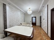 Satılır 3 otaqlı köhnə tikili 55 m², Memar Əcəmi m., photo 4 from 8