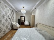 Satılır 3 otaqlı köhnə tikili 55 m², Memar Əcəmi m., photo 7 from 8