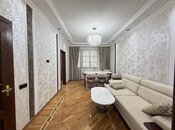 Satılır 3 otaqlı köhnə tikili 55 m², Memar Əcəmi m., photo 3 from 8