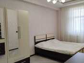 İcarəyə verilir 3 otaqlı yeni tikili 90 m², İnşaatçılar m., photo 4 from 8
