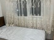 İcarəyə verilir 2 otaqlı köhnə tikili 55 m², Memar Əcəmi m., photo 3 from 8