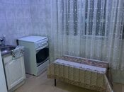 İcarəyə verilir 2 otaqlı köhnə tikili 55 m², Memar Əcəmi m., photo 7 from 8