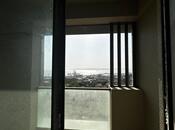 Продаётся 3-комн. новостройка 127 м², м. Ази Асланов, photo 7 from 8