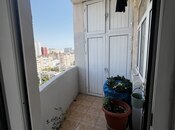Satılır 3 otaqlı yeni tikili 109 m², Neftçilər m., photo 5 from 8