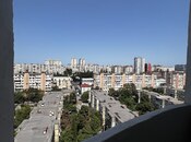 Satılır 3 otaqlı yeni tikili 109 m², Neftçilər m., photo 6 from 8