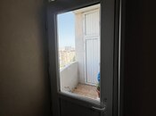 Satılır 3 otaqlı yeni tikili 109 m², Neftçilər m., photo 4 from 8