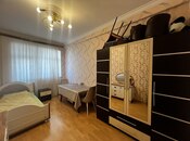 Satılır 3 otaqlı yeni tikili 109 m², Neftçilər m., photo 8 from 8
