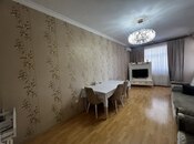 Satılır 3 otaqlı yeni tikili 109 m², Neftçilər m., photo 1 from 8