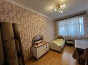 Satılır 3 otaqlı yeni tikili 109 m², Neftçilər m., photo 7 from 8