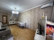 Satılır 3 otaqlı yeni tikili 109 m², Neftçilər m., photo 3 from 8