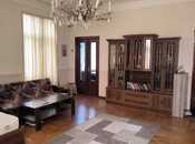 İcarəyə verilir 1 otaqlı köhnə tikili 50 m², Sahil m., photo 8 from 8