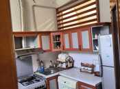 İcarəyə verilir 1 otaqlı köhnə tikili 50 m², Sahil m., photo 4 from 8