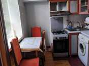 İcarəyə verilir 1 otaqlı köhnə tikili 50 m², Sahil m., photo 3 from 8