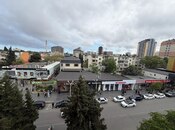 Satılır 3 otaqlı köhnə tikili 55 m², Memar Əcəmi m., photo 1 from 8