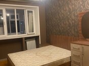 Сдаётся 3-комн. вторичка 80 м², Насиминский  р., photo 5 from 8