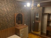 Сдаётся 3-комн. вторичка 80 м², Насиминский  р., photo 8 from 8