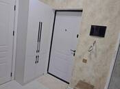 İcarəyə verilir 2 otaqlı yeni tikili 50 m², 20 Yanvar m., photo 6 from 8