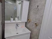 İcarəyə verilir 2 otaqlı yeni tikili 50 m², 20 Yanvar m., photo 7 from 8