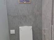 İcarəyə verilir 2 otaqlı yeni tikili 50 m², 20 Yanvar m., photo 3 from 8