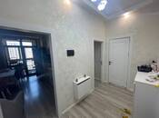 Satılır 2 otaqlı yeni tikili 45 m², Nəriman Nərimanov m., photo 8 from 8