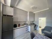 Satılır 2 otaqlı yeni tikili 45 m², Nəriman Nərimanov m., photo 3 from 8