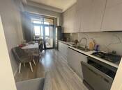 Satılır 2 otaqlı yeni tikili 45 m², Nəriman Nərimanov m., photo 5 from 8