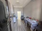 Satılır 2 otaqlı yeni tikili 45 m², Nəriman Nərimanov m., photo 4 from 8