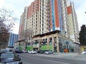 Satılır 2 otaqlı yeni tikili 45 m², Nəriman Nərimanov m., photo 1 from 8