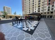 Satılır 2 otaqlı yeni tikili 45 m², Nəriman Nərimanov m., photo 2 from 8
