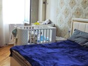 Satılır 3 otaqlı yeni tikili 128 m², 20 Yanvar m., photo 4 from 8