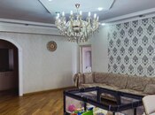 Satılır 3 otaqlı yeni tikili 128 m², 20 Yanvar m., photo 3 from 8