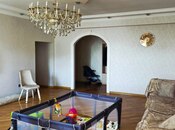 Satılır 3 otaqlı yeni tikili 128 m², 20 Yanvar m., photo 2 from 8