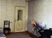 Satılır 3 otaqlı yeni tikili 128 m², 20 Yanvar m., photo 5 from 8