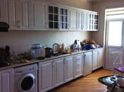 Satılır 3 otaqlı yeni tikili 128 m², 20 Yanvar m., photo 6 from 8
