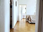 Satılır 3 otaqlı yeni tikili 128 m², 20 Yanvar m., photo 8 from 8