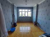 Satılır 3 otaqlı köhnə tikili 80 m², Xətai r., photo 2 from 5