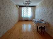 Satılır 3 otaqlı köhnə tikili 80 m², Xətai r., photo 1 from 5