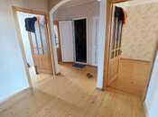 Satılır 3 otaqlı köhnə tikili 80 m², Xətai r., photo 4 from 5