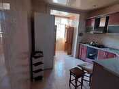 Satılır 3 otaqlı köhnə tikili 80 m², Xətai r., photo 5 from 5