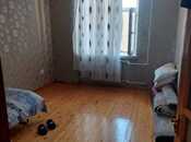 Satılır 3 otaqlı köhnə tikili 80 m², Xətai r., photo 3 from 5