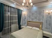 Сдаётся 3-комн. новостройка 78 м², Наримановский  р., photo 3 from 8