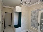 Сдаётся 3-комн. новостройка 78 м², Наримановский  р., photo 6 from 8